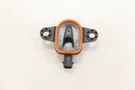 2019-2025 Volvo S60 Front Right Crash Impact Sensor Oem 31451503. Fixed Price $40.25.