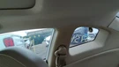 Passenger Right Air Bag Roof Coupe Fits 10 Altima 2412322. Fixed Price $260.00.