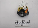 Scion Tc Coupe Steering Column Clock Spring 2005 2006 2007 2008 2009 2010. Fixed Price $62.90.