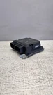 2025 Lucid Air Restraint Diagnostic Computer Module Srs Unit P11-DRV100-01 Oem. Fixed Price $785.00.