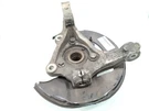 Front Right Wheel Hub For Opel Insignia Berlina Cosmo 2008 519829. Fixed Price $61.35.