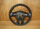 2006-2012 Mitsubishi Eclipse Oem Steering Wheel 07 08 09 10 11. Fixed Price $40.00.