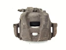 8K0615123C Front Left Brake Caliper / 2703191 For Audi A5 8T3 2.0 Tdi. Fixed Price $98.14.