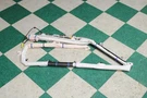 15-20 Tahoe Overhead Roof Driver Side Left Lh Curtain Oem Factory. Fixed Price $244.99.