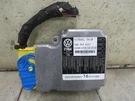 2013 Volkswagen Bag Control Module Oem 5N0959655T. Fixed Price $109.00.