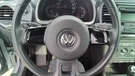 Driver Left Air Bag Front Wheel Fits 12 Beetle 2518271. Fixed Price $235.00.