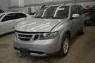 Driver For Saab 9-7X Blk-drvr Only 482 Left. Fixed Price $109.99.