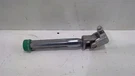 2017-2022 Ford F250 Sd Power Steering Rack Pinion Oem HC3Z3B676C. Fixed Price $59.99.