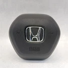 '22-'25 Honda Civic Left Driver Steering Wheel Air Bag Oem Grade A!. Fixed Price $680.00.