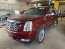 10 Cadillac Escalade Rh Right Passenger Roof Curtain Air Bag. Fixed Price $139.20.