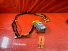 96-98 Honda Civic Harness W/ Module 77961-S04-A80 Oem Factory #201. Fixed Price $49.95.