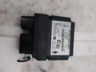 Used Air Bag Module Fits: 2017 Lincoln Mkc Id GJ7T-14B321-CA Grade. Fixed Price $45.00.