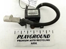 Jaguar XK8 X100 Coupe Front Sensor Computer Module 1997-2006. Fixed Price $94.92.