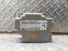 2016 Jeep Patriot Module 68232713AD Oem. Fixed Price $127.46.