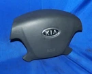 2007-2012 Kia Rondo Driver Left Steering Wheel Air Bag Black W/warranty Oem. Fixed Price $49.76.