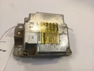 Toyota Tundra 89170-0C180 Srs Control Module 11377590. Fixed Price $74.04.