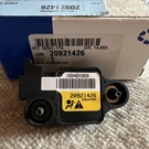 08-09 Cadillac Cts Front/rear Door Sensor Module Unit Oem 15278533/20921426. Fixed Price $29.99.