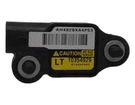 10354929 Sensor Asm-infl Rst Si Imp. Fixed Price $77.46.