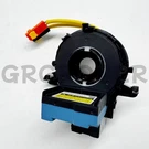 Denso Clock Spring/angle Sensor 84307-30090 For Lexus GX460 RX350 Toyota 4RUNNER. Fixed Price $120.00.