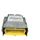 2015 Porsche Macan Air Bag Module 95B959655D Factory Oem Replacement Part. Fixed Price $82.50.