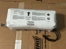Bmw Series E46 Front Right Passenger 721210 Part # 72127112351 39938480700D. Fixed Price $49.99.