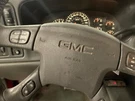 Air Bag Driver Wheel Fits 03-07 Savana 2500 951392. Fixed Price $184.91.