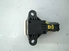 CK4T14C676AA Sensor / E3-B3-41-1 2059977 Ford Ranger Tke Double Cab. Fixed Price $70.39.