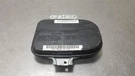 1998 Mercedes SL500 Oem Passenger Right Door Srs Pad. Fixed Price $56.52.