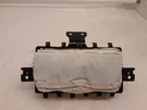 2017-2018 Kia Forte Passenger Dash Air Bag Id 84530B0700. Fixed Price $125.00.