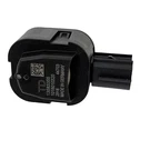 Sensor Oem 13583355 For Gm Camaro Blazer Malibu, Acadia, CT6, XT5, XT6 Lacrosse. Fixed Price $74.65.