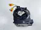 2024 Ford Escape Steering Wheel Clock Spring Oem LV4T-14A664-CA. Fixed Price $117.00.
