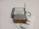 2007 2008 2009 Volkswagen Jetta Bag Control Module. Fixed Price $158.09.