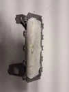 2014-2018 Subaru Forester Driver Front Lower Left Knee Air Bag. Fixed Price $125.00.