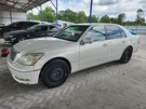 Air Bag Passenger Dash Market Fits 02-06 Lexus LS430 4793653. Fixed Price $222.50.