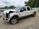 Chassis Ecm Center Floor Crew Cab Fits 13-16 Ford F250SD Pickup 1880724. Fixed Price $141.89.