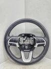 2014-2017 Dodge Durango Steering Wheel W/audio Cruise Control Paddle Shifter Oem. Fixed Price $157.50.