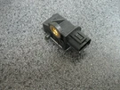 Honda 77930-TR0-A11 Sensor Assembly For 2013-2017 Accord, New Genuine. Fixed Price $79.97.