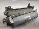 2019-2025 Toyota Corolla Front Driver Knee 73900-12110-C0. Fixed Price $327.75.
