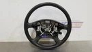 2005 Toyota 4RUNNER Steering Wheel Black. Fixed Price $104.13.