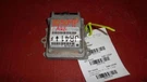 Chassis Ecm Sedan Without Side Air Fits 02 Sebring 279735. Fixed Price $76.50.