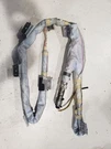 Left Curtain Airbag 2013 Subaru Brz Manual Special Edition 13-16 Oem. Fixed Price $234.00.
