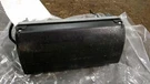 Passenger For Mercedes E-class Bare-pass Dash. Fixed Price $119.99.