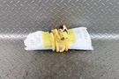 20-25 Palisade Front Driver Side Left Lh Seat Crash Srs Oem Wty. Fixed Price $220.99.