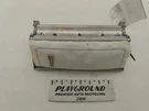 Mercedes Class S430 S500 W220 Front Right Passenger 01 02. Fixed Price $119.94.