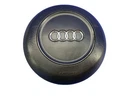 2008-2013 Audi R8 V10 Front Left Driver Steering Wheel Bag Srs Black 420880201J. Fixed Price $549.01.