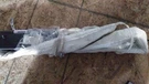 Driver Left Air Bag Front Roof Fits Chrysler 1738365. Fixed Price $129.00.
