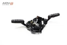 2023 2025 Honda Cr-v Steering Column Multifunction Switch Oem. Fixed Price $148.74.