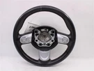Steering Wheel Mini Cooper 2010 Black 884665. Fixed Price $74.99.