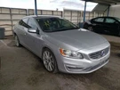 Chassis Ecm Air Bag Fits 15-18 Volvo V60 615341. Fixed Price $142.99.