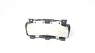 Dash Airbag Oem 2011 2012 2013 Hyundai Equus. Fixed Price $31.24.